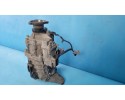 Puente Diferencial Trasero KIA SORENTO IV 2.2 CDTI 2023 MQ4 G30MN2210 
