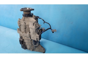 Puente Diferencial Trasero KIA SORENTO IV 2.2 CDTI 2023 MQ4 G30MN2210 
