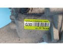Puente Diferencial Trasero KIA SORENTO IV 2.2 CDTI 2023 MQ4 G30MN2210 