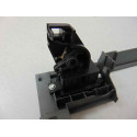 7002439 MOLDURA BMW SERIE 7 (E65/E66) 7002439 MOLDURA BMW SERIE 7 (E65/E66)