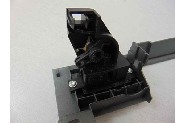 7002439 MOLDURA BMW SERIE 7 (E65/E66)