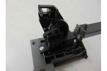 7002439 MOLDURA BMW SERIE 7 (E65/E66) 730d 2008 7002439 182391 BMW - 2