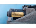 Puente Diferencial Trasero KIA SORENTO IV 2.2 CDTI 2023 MQ4 G30MN2210 