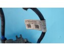 Puente Diferencial Trasero KIA SORENTO IV 2.2 CDTI 2023 MQ4 G30MN2210 