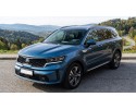 Puente Diferencial Trasero KIA SORENTO IV 2.2 CDTI 2023 MQ4 G30MN2210 
