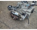 DYFER REAR BRIDGE NWU HALDEX 0AY525010D VW TIGUAN 5N LIFT Q3 8U 2 0TDI CFG Catalog number of the part 0AY525010D NWU 0AY907554E 