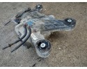 DYFER REAR BRIDGE NWU HALDEX 0AY525010D VW TIGUAN 5N LIFT Q3 8U 2 0TDI CFG Part manufacturer Volkswagen OE
