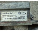 DYFER REAR BRIDGE NWU HALDEX 0AY525010D VW TIGUAN 5N LIFT Q3 8U 2 0TDI CFG Car type passenger cars