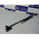 7002439 MOLDURA BMW SERIE 7 (E65/E66) 7002439 MOLDURA BMW SERIE 7 (E65/E66)