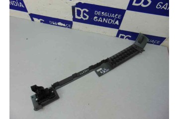 7002439 MOLDURA BMW SERIE 7 (E65/E66) 730d 2008 7002439 182391 BMW - 3