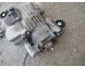 DYFER REAR BRIDGE NWU HALDEX 0AY525010D VW TIGUAN 5N LIFT Q3 8U 2 0TDI CFG Product weight with unit packaging 50 kg