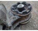 Puente trasero diferencial DYFER NWU HALDEX 0AY525010D para VW Tiguan 