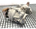 BRIDGE DYFER REAR FORD ESCAPE III CV6W4000FA 2 0 242KM 12 19 SUV Part manufacturer OEM