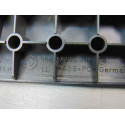 7002439 MOLDURA BMW SERIE 7 (E65/E66) 7002439 MOLDURA BMW SERIE 7 (E65/E66)