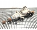 BRIDGE DYFER REAR FORD ESCAPE III CV6W4000FA 2 0 242KM 12 19 SUV Catalog number of the part LORK 372 1000049467 CV6W4000FA