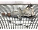 BRIDGE DYFER REAR FORD ESCAPE III CV6W4000FA 2 0 242KM 12 19 SUV Quality of parts according to GVO O original with manufacturer 