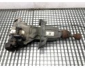 BRIDGE DYFER REAR FORD ESCAPE III CV6W4000FA 2 0 242KM 12 19 SUV Engine type gasoline