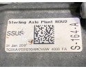 BRIDGE DYFER REAR FORD ESCAPE III CV6W4000FA 2 0 242KM 12 19 SUV Car type passenger cars