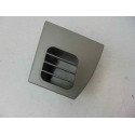 7007147 REJILLA AIREADORA BMW SERIE 7 (E65/E66) 7007147 REJILLA AIREADORA BMW SERIE 7 (E65/E66)