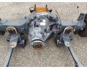 Bridge insert Dyfer VOLVO FM4 FH4 RSS1344E MS13 17X HE 2 64 37 14 Renault