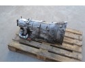 BMW GEARBOX complete 8HP70X N57 F10 F11 535dX 7640085 F V
