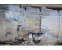 BMW GEARBOX complete 8HP70X N57 F10 F11 535dX 7640085 F V Catalog number of the part 24007636110 7636110 24007640085 7640085 240