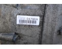 BMW GEARBOX complete 8HP70X N57 F10 F11 535dX 7640085 F V Part manufacturer BMW OE