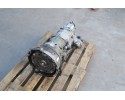 BMW GEARBOX complete 8HP70X N57 F10 F11 535dX 7640085 F V Transmission type automatic
