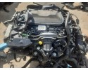 FORD KUGA MK2 4X4 GEARBOX AUTOMATIC POWERSHIFT CV6R7000AD SET W WA Part manufacturer Ford OE