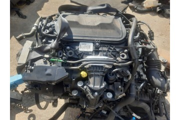 FORD KUGA MK2 4X4 GEARBOX AUTOMATIC POWERSHIFT CV6R7000AD SET W WA Part manufacturer Ford OE