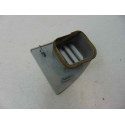7007147 REJILLA AIREADORA BMW SERIE 7 (E65/E66) 7007147 REJILLA AIREADORA BMW SERIE 7 (E65/E66)