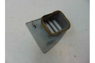 7007147 REJILLA AIREADORA BMW SERIE 7 (E65/E66) 730d 2008 7007147 182393 BMW - 1