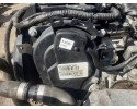 FORD KUGA MK2 4X4 GEARBOX AUTOMATIC POWERSHIFT CV6R7000AD SET W WA Transmission type automatic