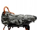 GEARBOX HYBRID INFINITI Q50 Q50h 3 5 V6