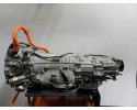 GEARBOX HYBRID INFINITI Q50 Q50h 3 5 V6 Catalog number of the part 31020 X968C