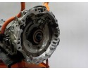 GEARBOX HYBRID INFINITI Q50 Q50h 3 5 V6 Transmission type automatic