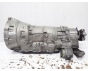 GEARBOX AUTOMATIC X DRIVE BMW 5 F10 F11 M550D 3 0XD N57 381KM 13R FV Catalog number of the part 7642972 7505374 7542211 8HP 70X