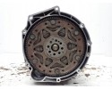 GEARBOX AUTOMATIC X DRIVE BMW 5 F10 F11 M550D 3 0XD N57 381KM 13R FV Part manufacturer BMW OE