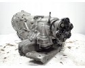 GEARBOX AUTOMATIC X DRIVE BMW 5 F10 F11 M550D 3 0XD N57 381KM 13R FV Car type 4x4 SUV passenger cars