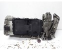 GEARBOX AUTOMATIC X DRIVE BMW 5 F10 F11 M550D 3 0XD N57 381KM 13R FV Catalog number of the original WERSJA EUROPEJSKA EUROPA EU 