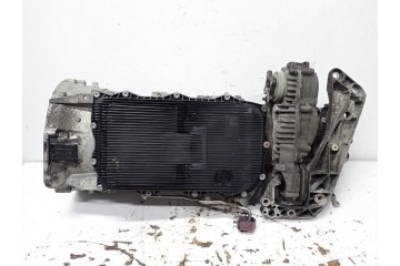 GEARBOX AUTOMATIC X DRIVE BMW 5 F10 F11 M550D 3 0XD N57 381KM 13R FV Catalog number of the original WERSJA EUROPEJSKA EUROPA EU 