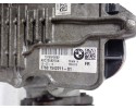 GEARBOX AUTOMATIC X DRIVE BMW 5 F10 F11 M550D 3 0XD N57 381KM 13R FV Version European