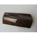 7025312 MOLDURA BMW SERIE 7 (E65/E66) 7025312 MOLDURA BMW SERIE 7 (E65/E66)