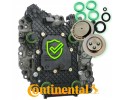 Transmission Controller DQ500 VW Transporter T5 T6 Passat Tiguan II Golf Catalog number of the part 0GC927711G 0250550109 026005