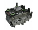 Transmission Controller DQ500 VW Transporter T5 T6 Passat Tiguan II Golf Part manufacturer Continental