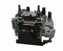 Transmission Controller DQ500 VW Transporter T5 T6 Passat Tiguan II Golf Car type 4x4 SUV passenger cars