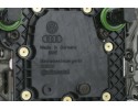 Transmission Controller DQ500 VW Transporter T5 T6 Passat Tiguan II Golf Catalog number of the original ODL300011A ODL300011B OD