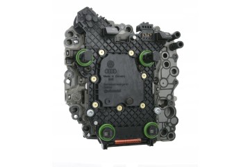 Unidad de Control de Transmisión DQ500 para VW Transporter T5 / T6, P