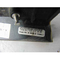 7025312 MOLDURA BMW SERIE 7 (E65/E66) 7025312 MOLDURA BMW SERIE 7 (E65/E66)
