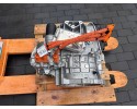 VW GEARBOX 1 5 FSI DSG DSG6 DQ400E WGQ WLR WPX